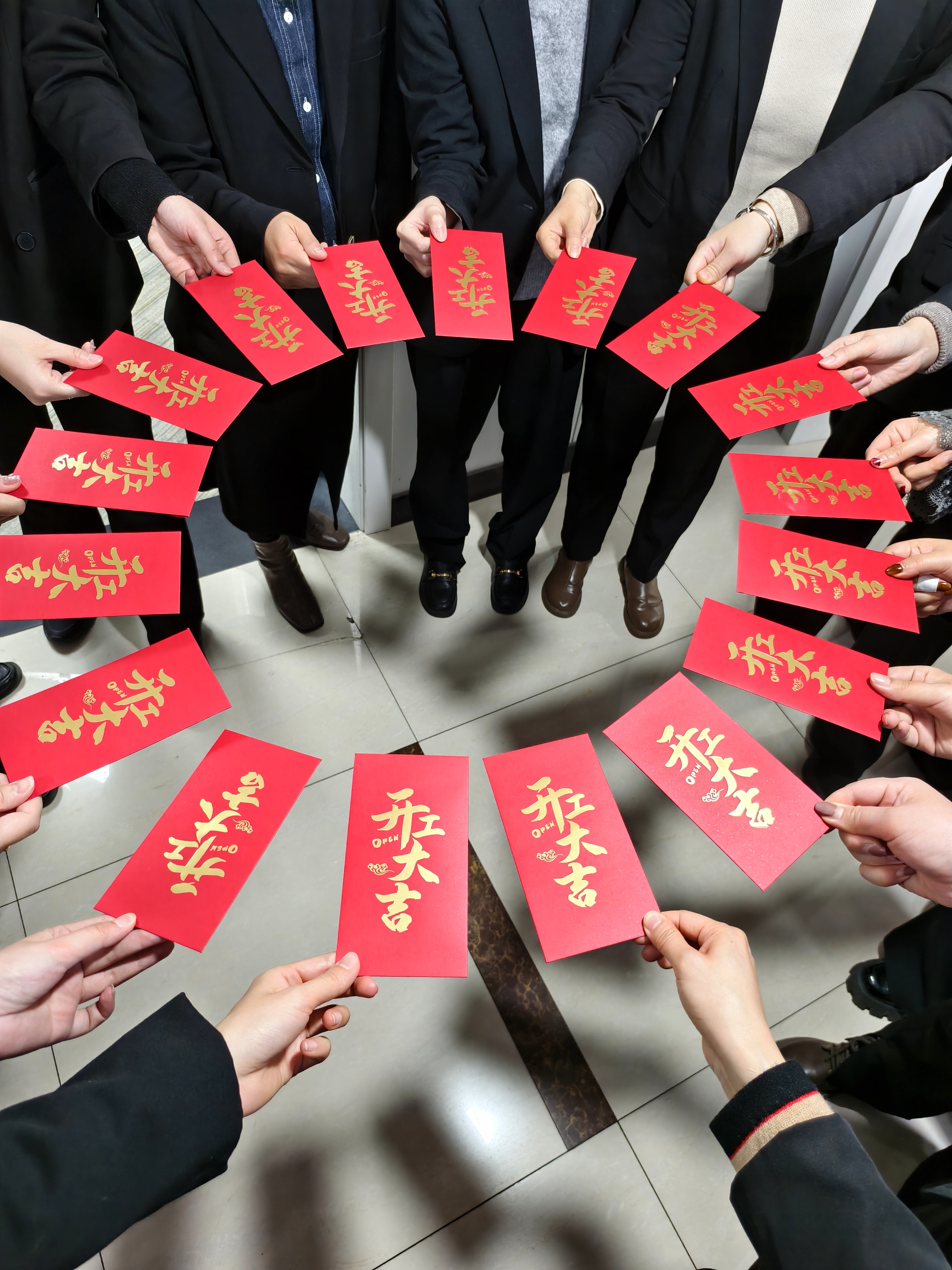 9001cc金沙以诚为本(中国集团)有限公司官网