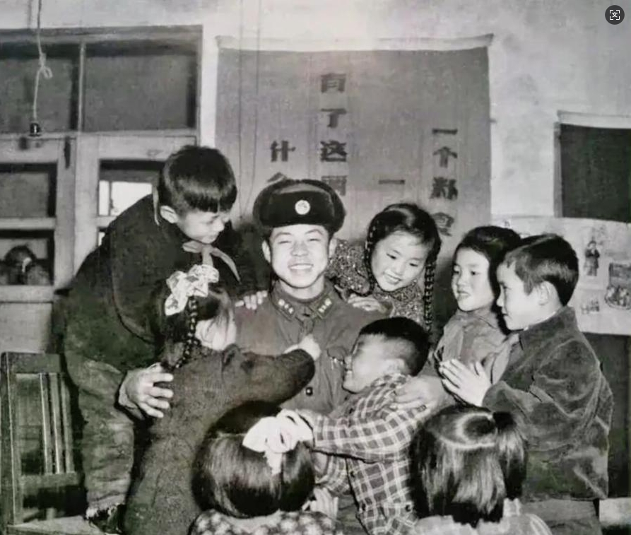 9001cc金沙以诚为本(中国集团)有限公司官网