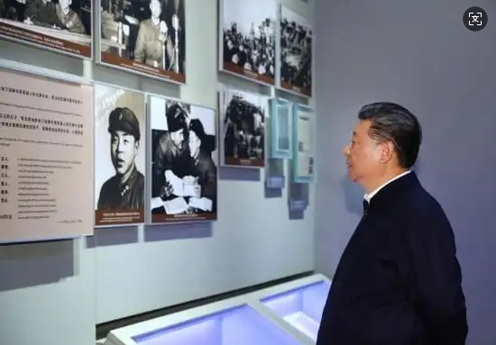 9001cc金沙以诚为本(中国集团)有限公司官网