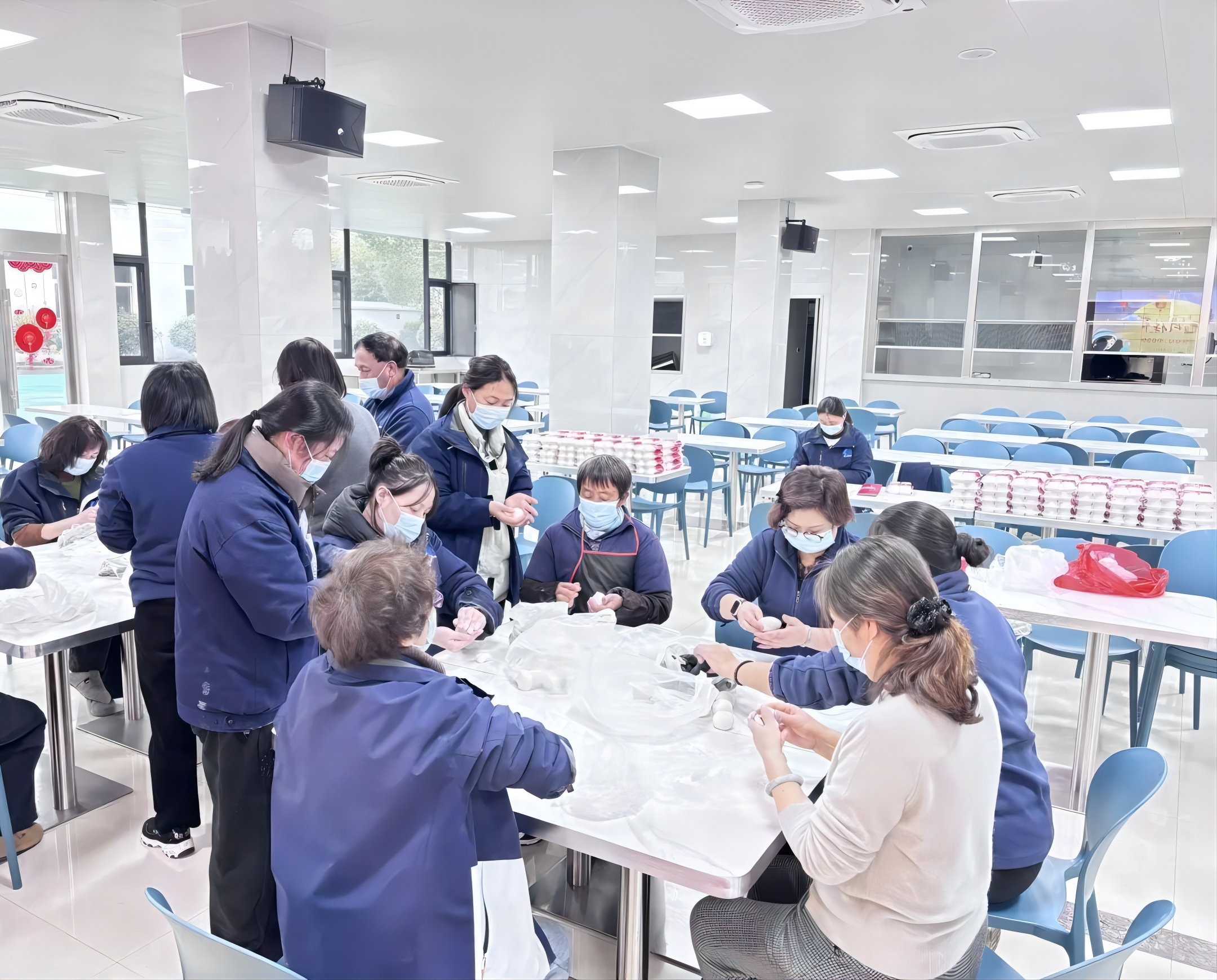 9001cc金沙以诚为本(中国集团)有限公司官网