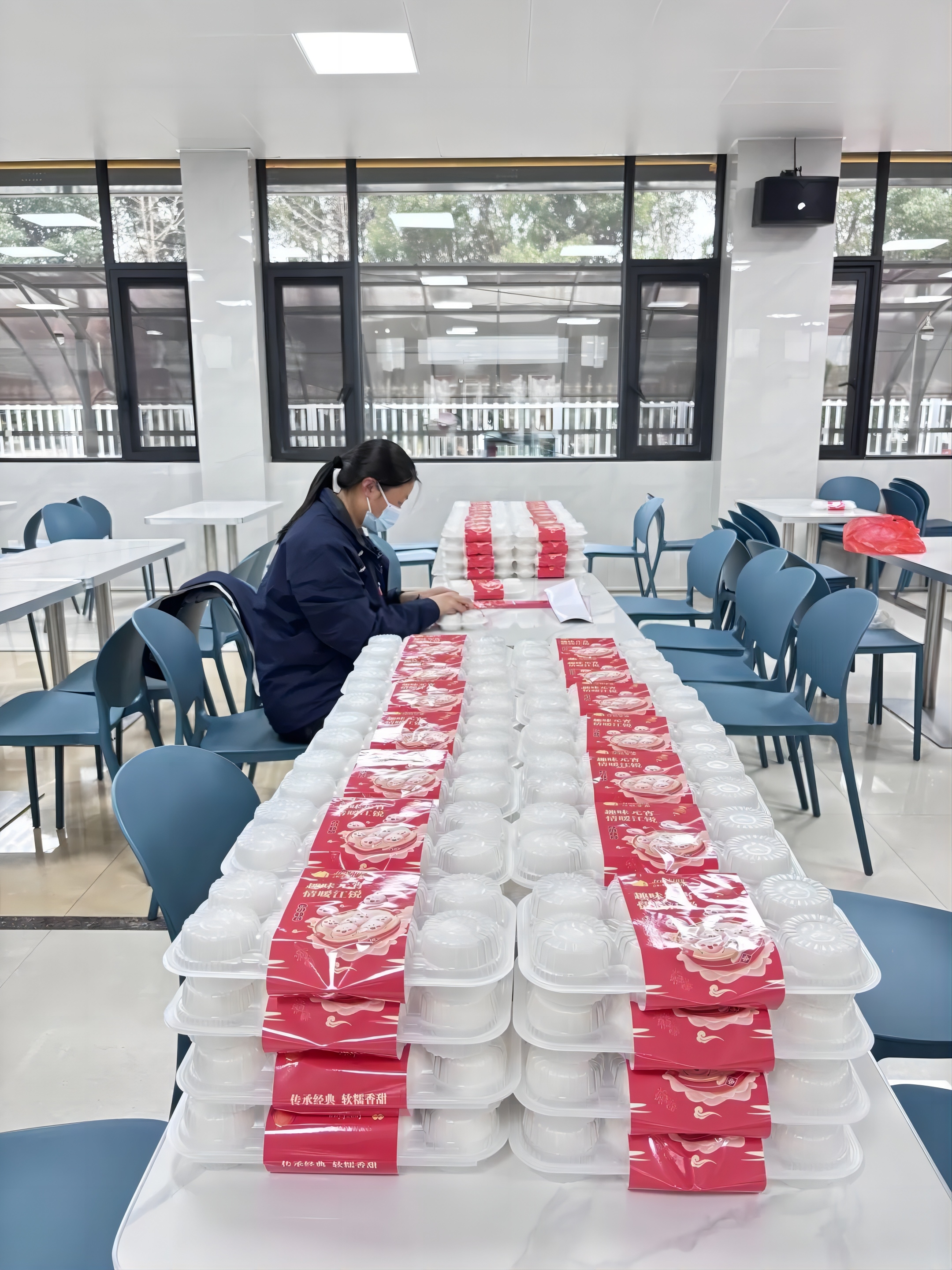 9001cc金沙以诚为本(中国集团)有限公司官网