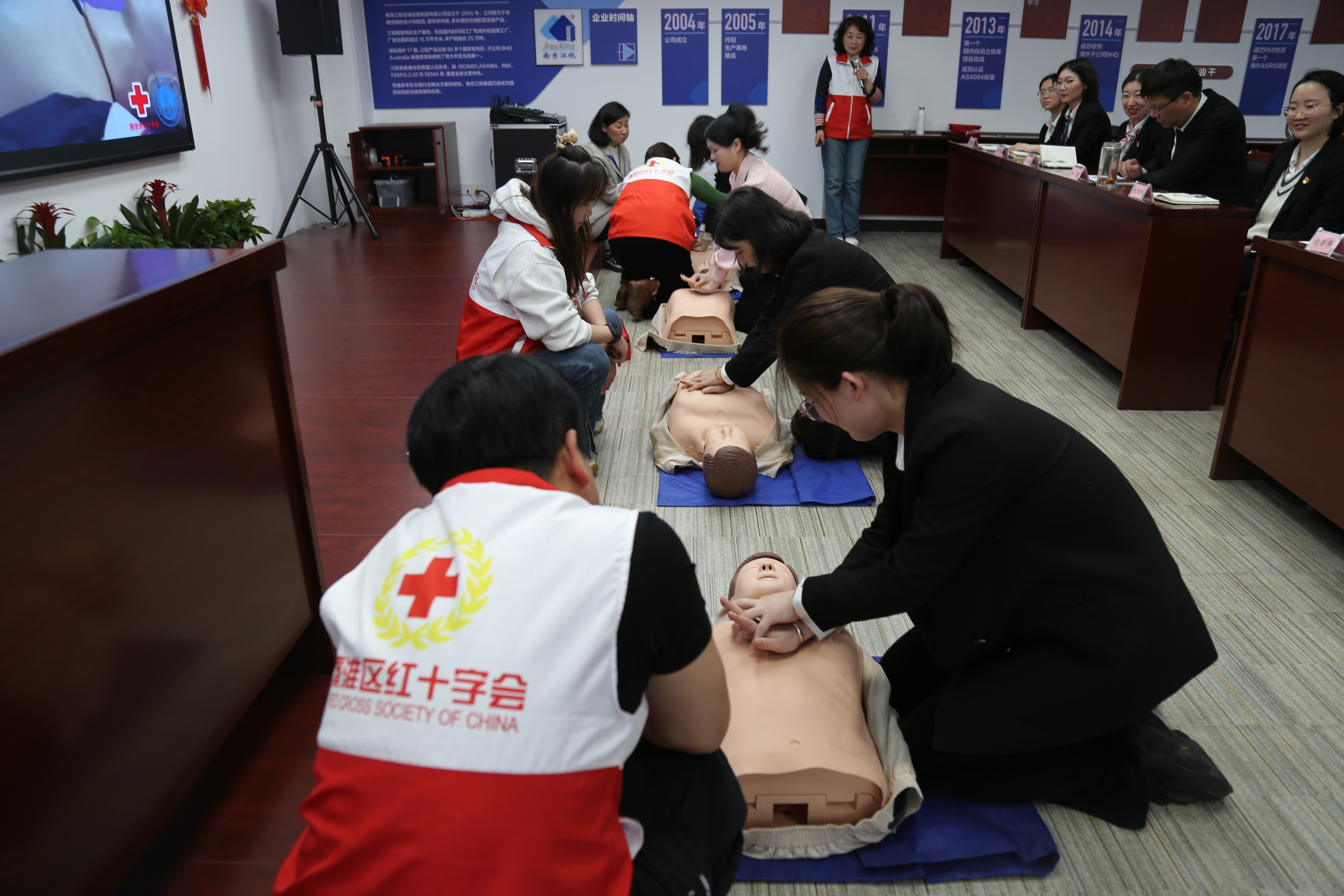 9001cc金沙以诚为本(中国集团)有限公司官网