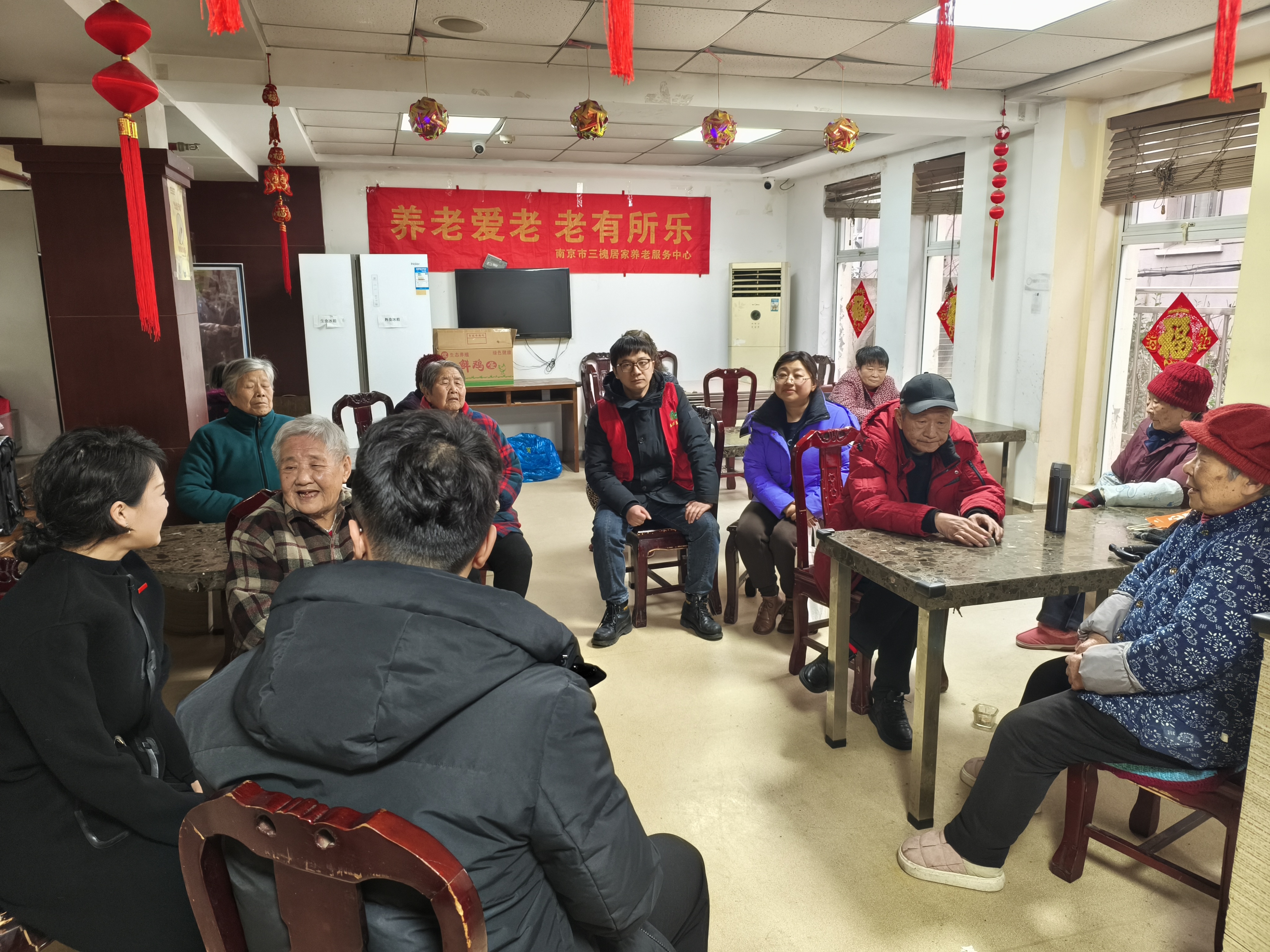 9001cc金沙以诚为本(中国集团)有限公司官网