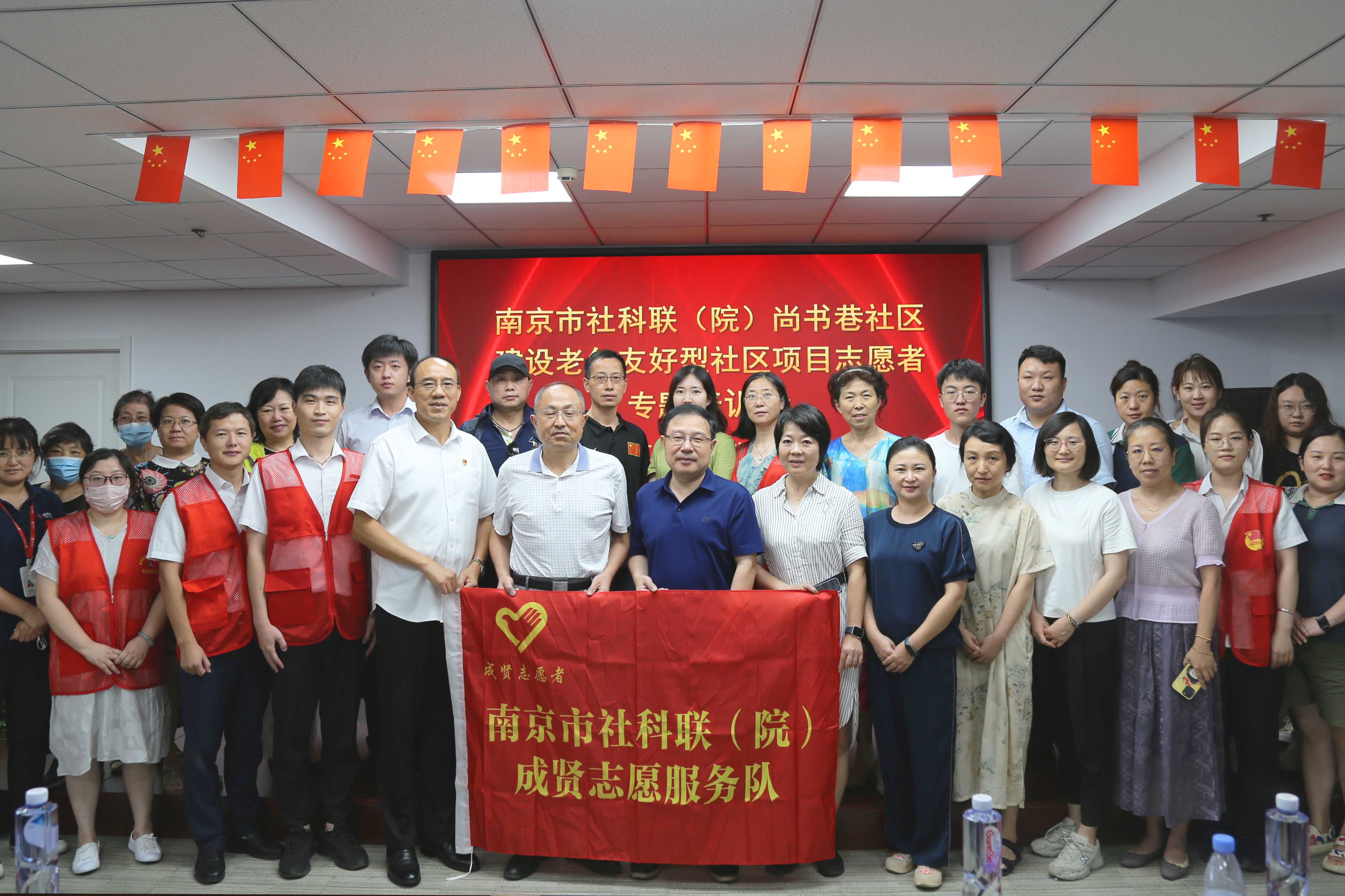 9001cc金沙以诚为本(中国集团)有限公司官网