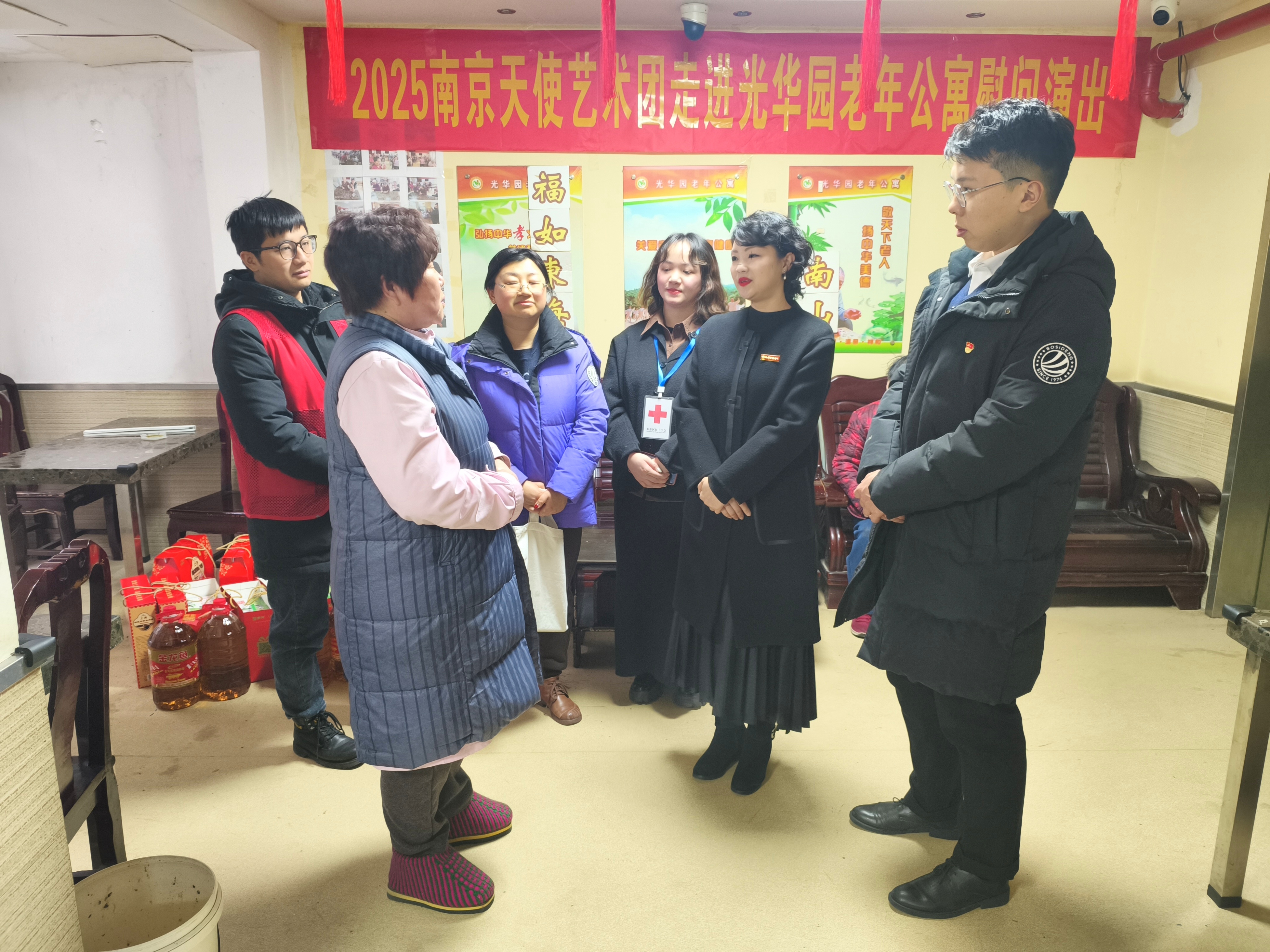 9001cc金沙以诚为本(中国集团)有限公司官网