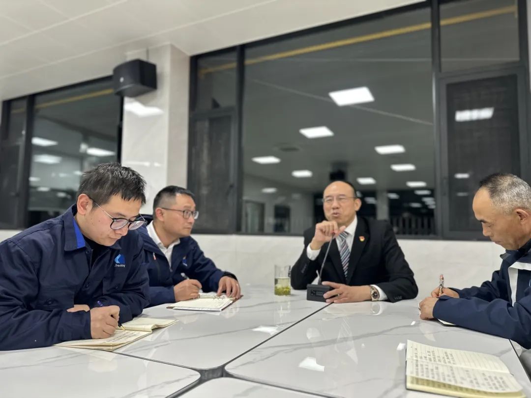 9001cc金沙以诚为本(中国集团)有限公司官网