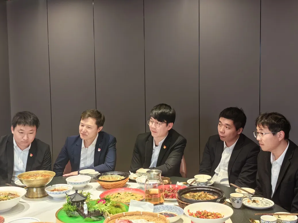 9001cc金沙以诚为本(中国集团)有限公司官网