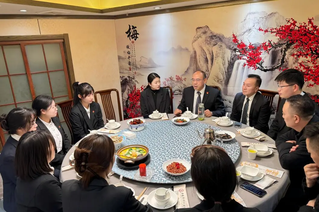 9001cc金沙以诚为本(中国集团)有限公司官网