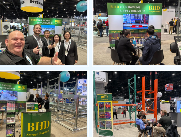 9001cc金沙以诚为本(中国集团)有限公司官网