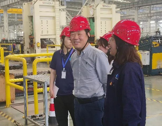 9001cc金沙以诚为本(中国集团)有限公司官网