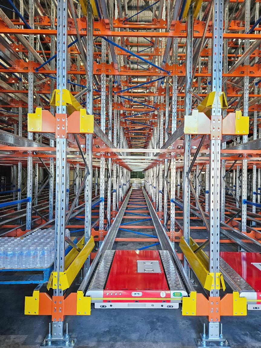 9001cc金沙以诚为本(中国集团)有限公司官网