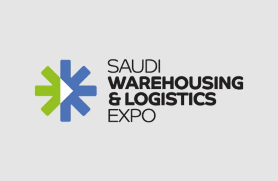 9001cc金沙以诚为本(中国集团)有限公司官网