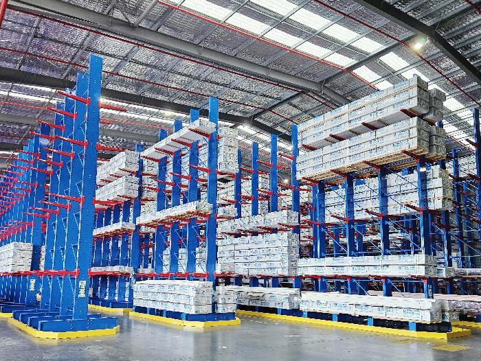 9001cc金沙以诚为本(中国集团)有限公司官网