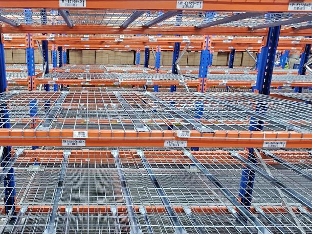 9001cc金沙以诚为本(中国集团)有限公司官网