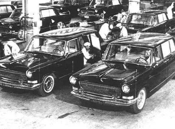 9001cc金沙以诚为本(中国集团)有限公司官网