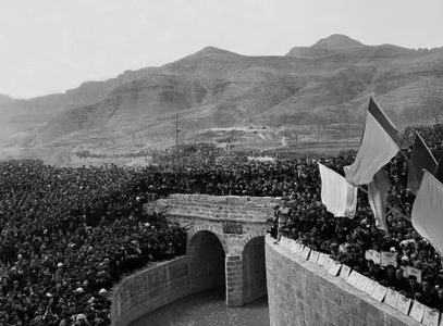 9001cc金沙以诚为本(中国集团)有限公司官网