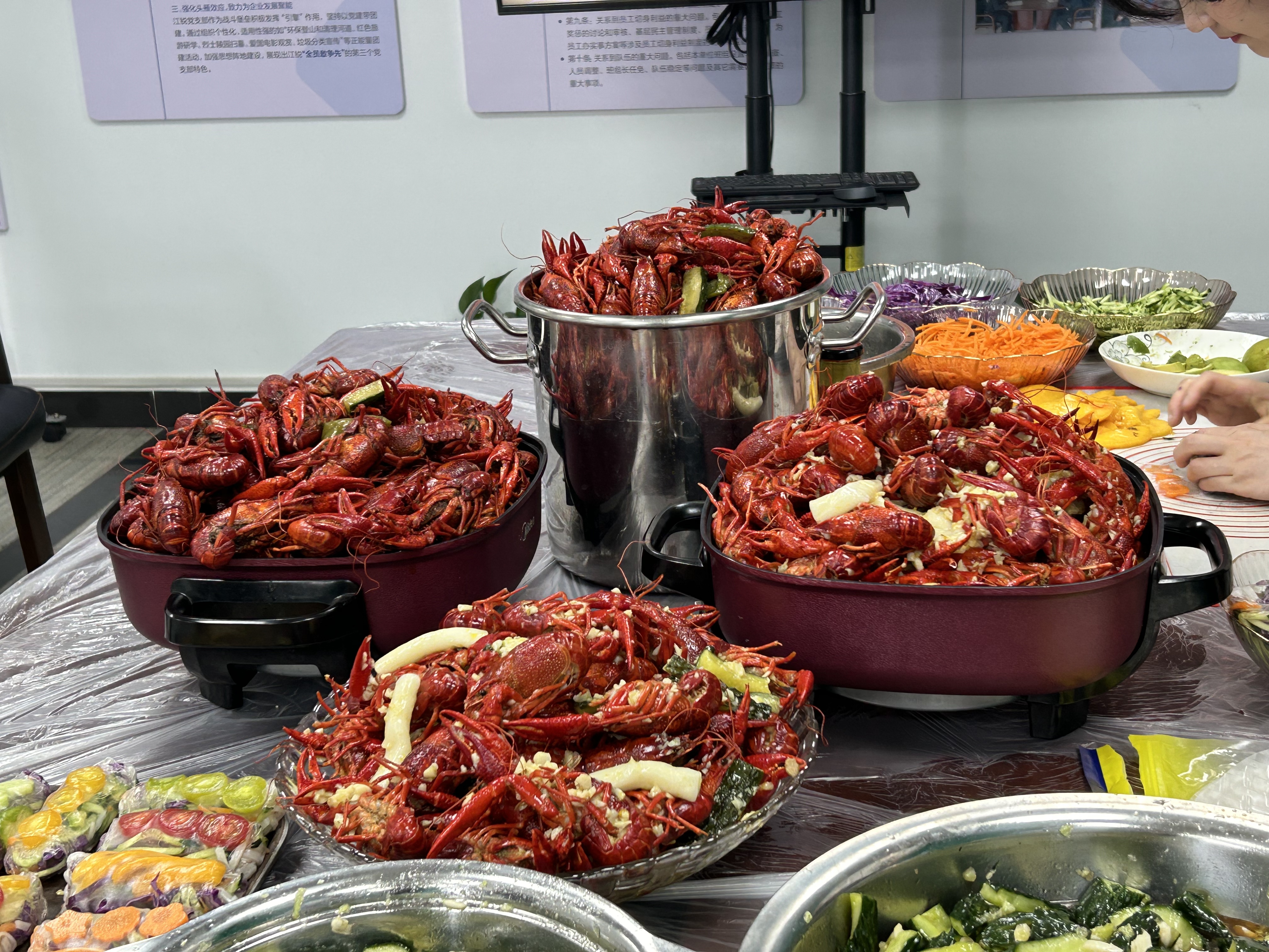 9001cc金沙以诚为本(中国集团)有限公司官网