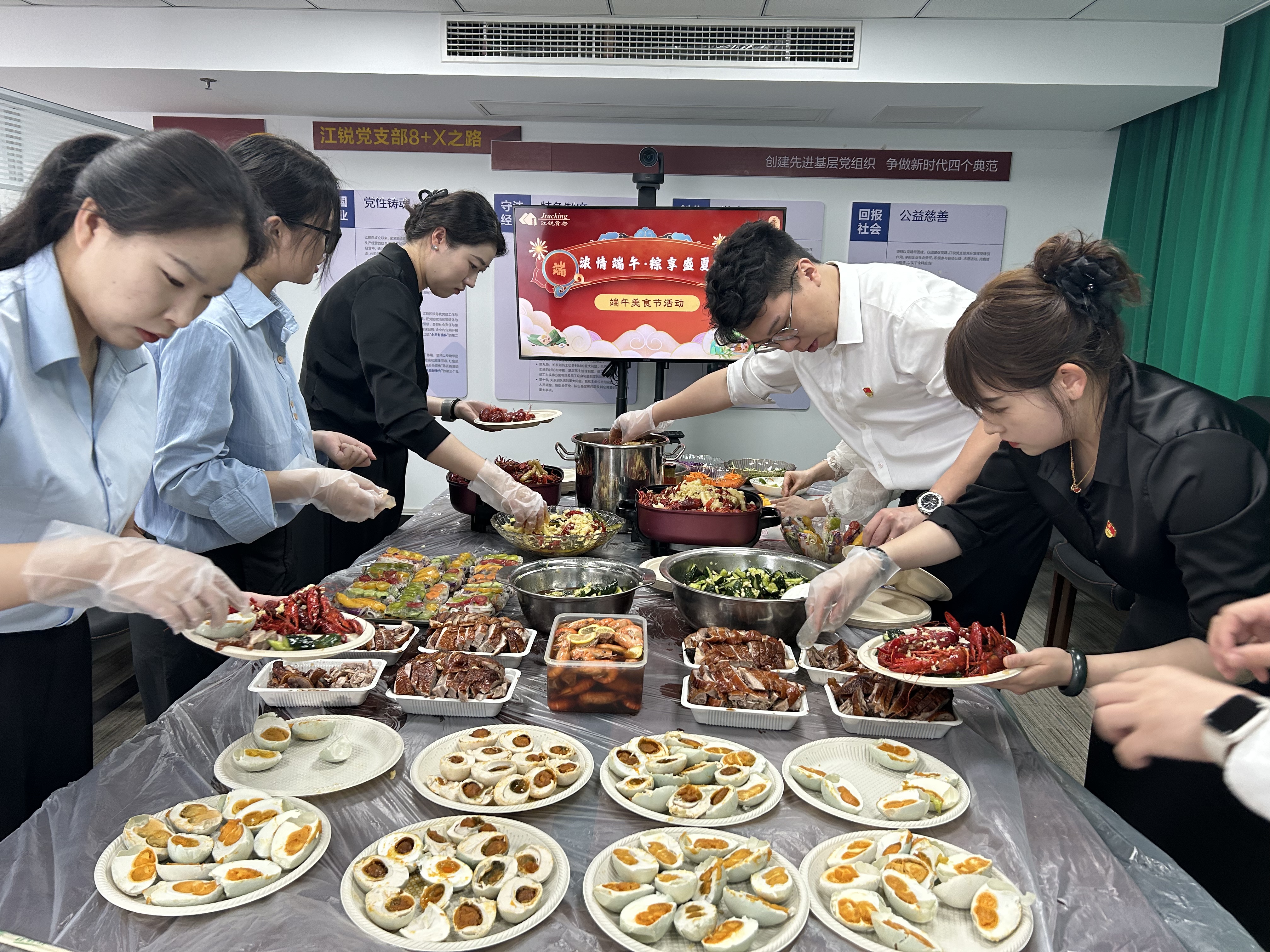 9001cc金沙以诚为本(中国集团)有限公司官网