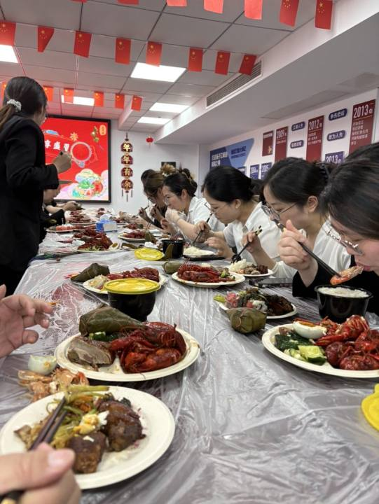 9001cc金沙以诚为本(中国集团)有限公司官网