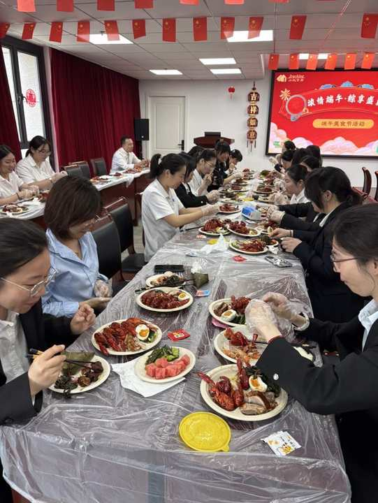 9001cc金沙以诚为本(中国集团)有限公司官网