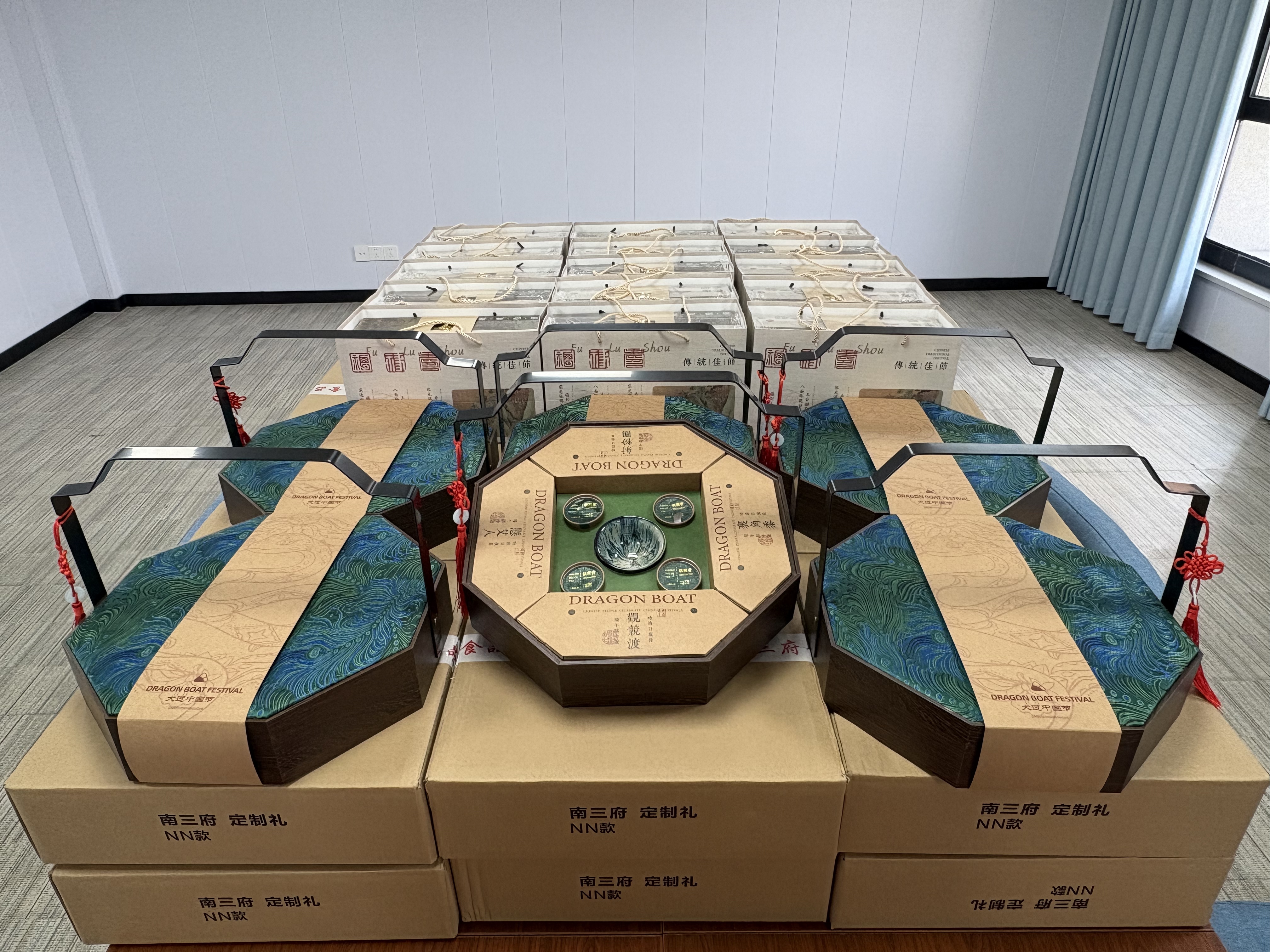 9001cc金沙以诚为本(中国集团)有限公司官网