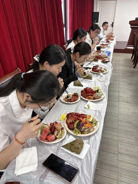 9001cc金沙以诚为本(中国集团)有限公司官网