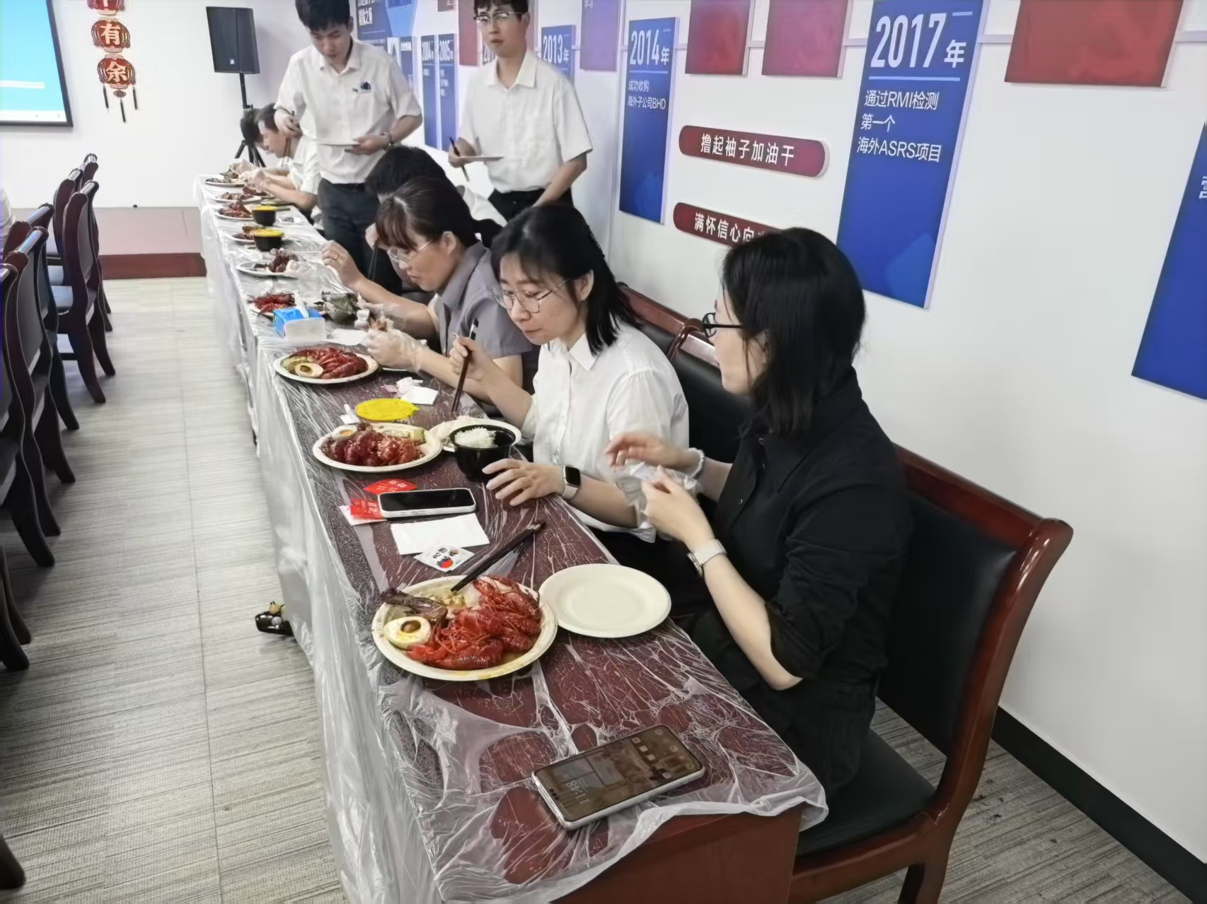 9001cc金沙以诚为本(中国集团)有限公司官网