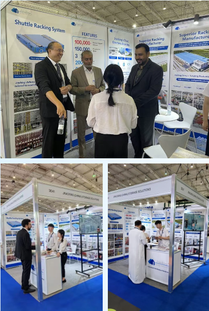 9001cc金沙以诚为本(中国集团)有限公司官网