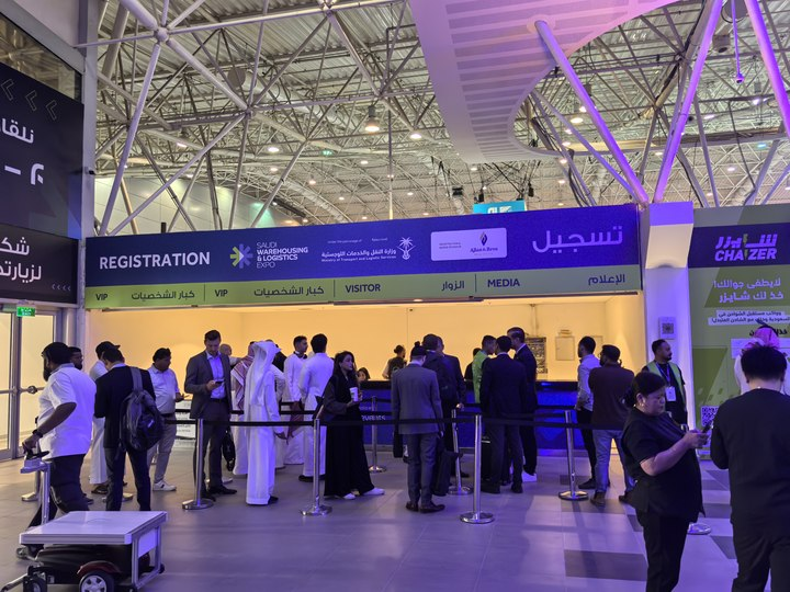 9001cc金沙以诚为本(中国集团)有限公司官网