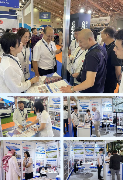 9001cc金沙以诚为本(中国集团)有限公司官网