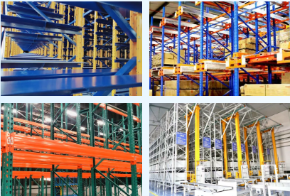 9001cc金沙以诚为本(中国集团)有限公司官网