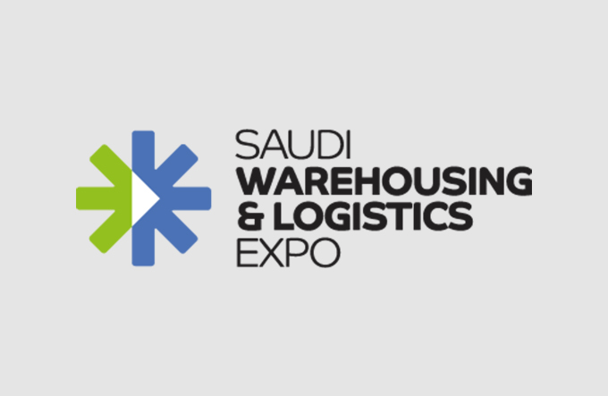 9001cc金沙以诚为本(中国集团)有限公司官网