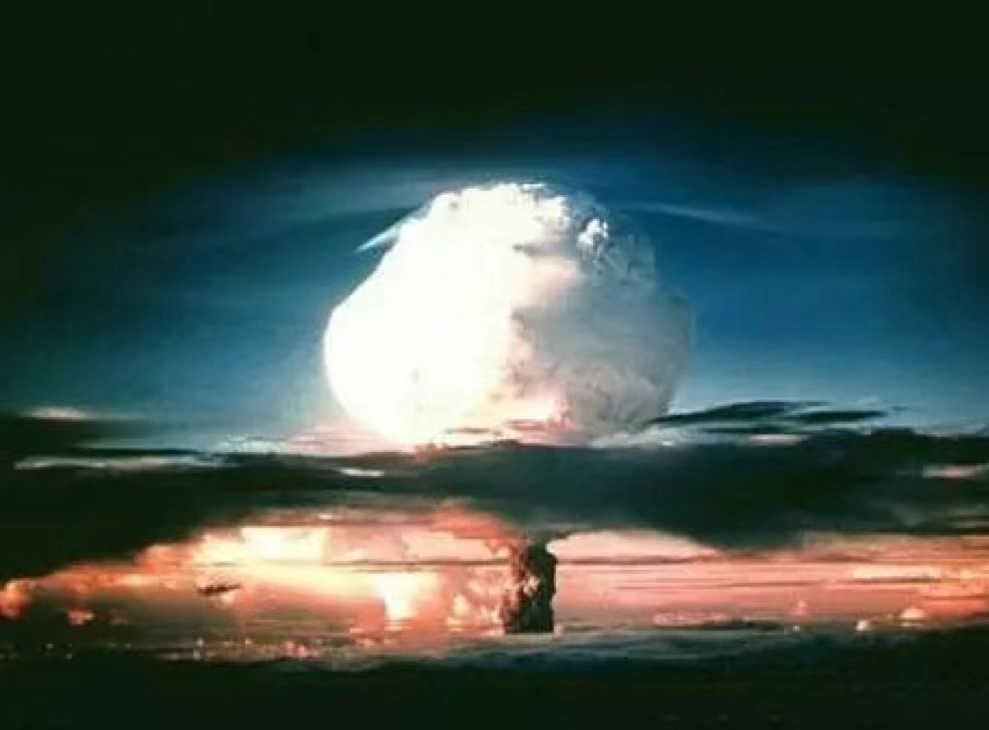 9001cc金沙以诚为本(中国集团)有限公司官网