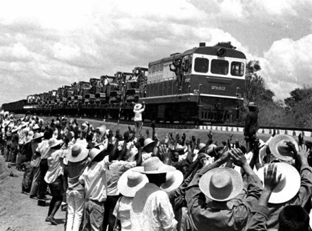 9001cc金沙以诚为本(中国集团)有限公司官网