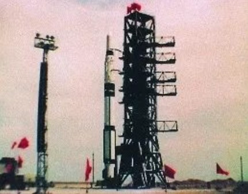 9001cc金沙以诚为本(中国集团)有限公司官网