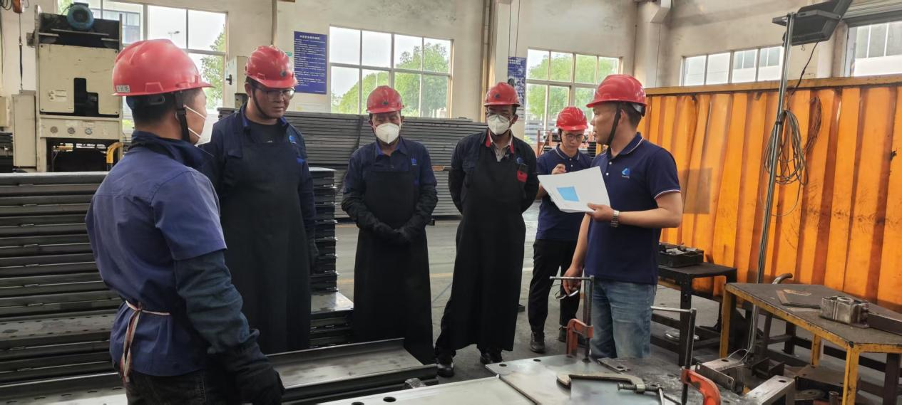 9001cc金沙以诚为本(中国集团)有限公司官网