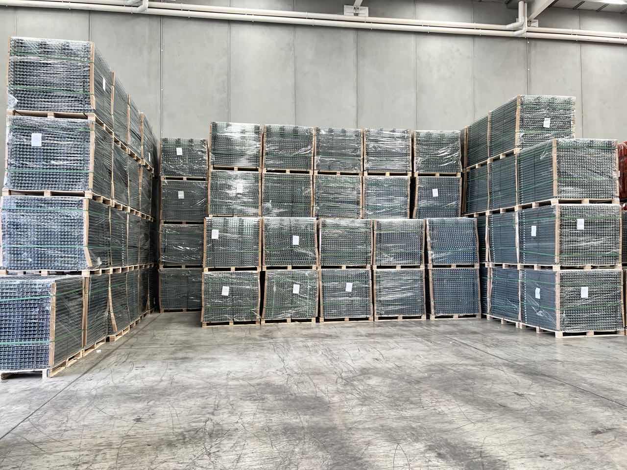 9001cc金沙以诚为本(中国集团)有限公司官网