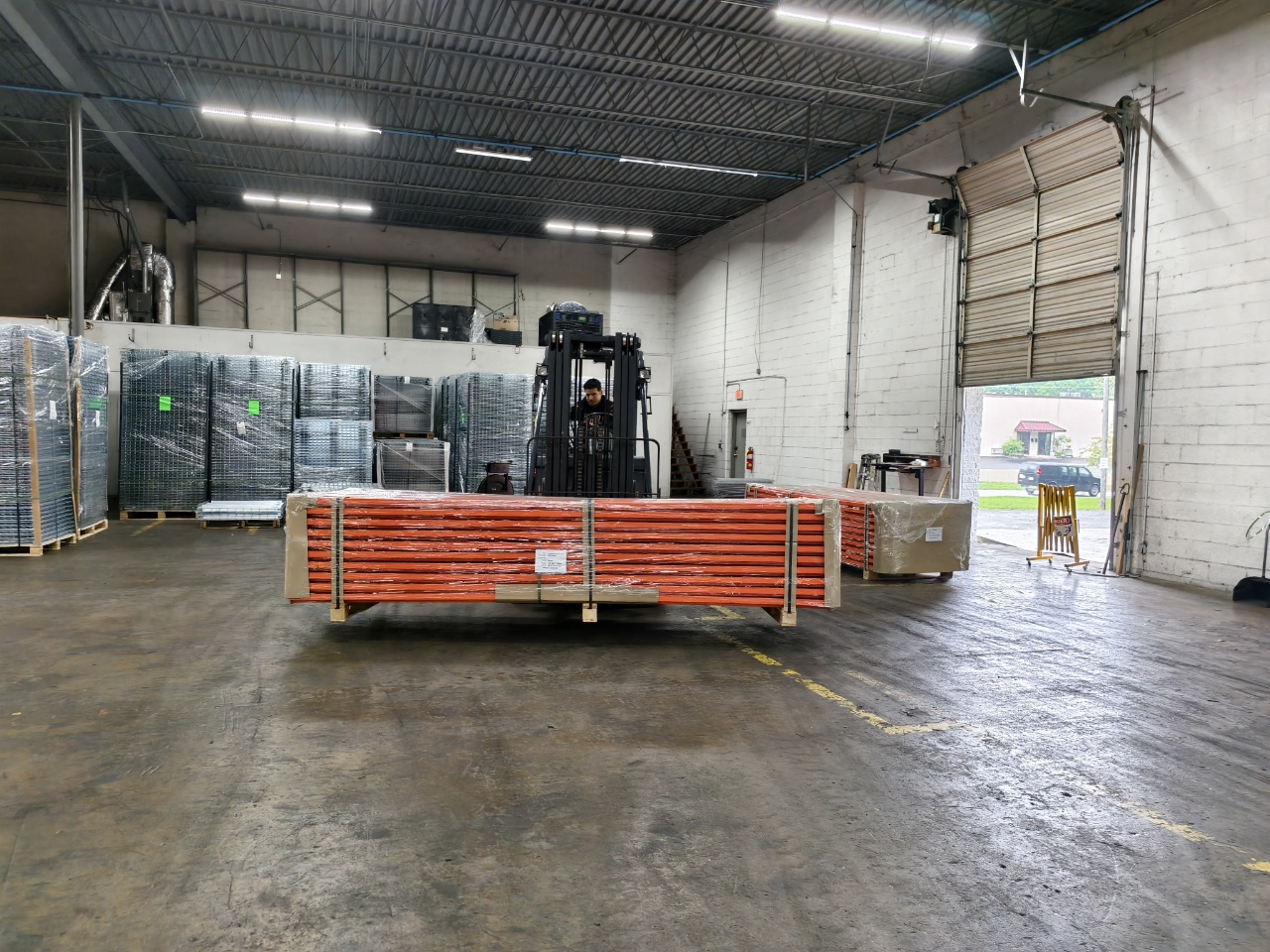 9001cc金沙以诚为本(中国集团)有限公司官网