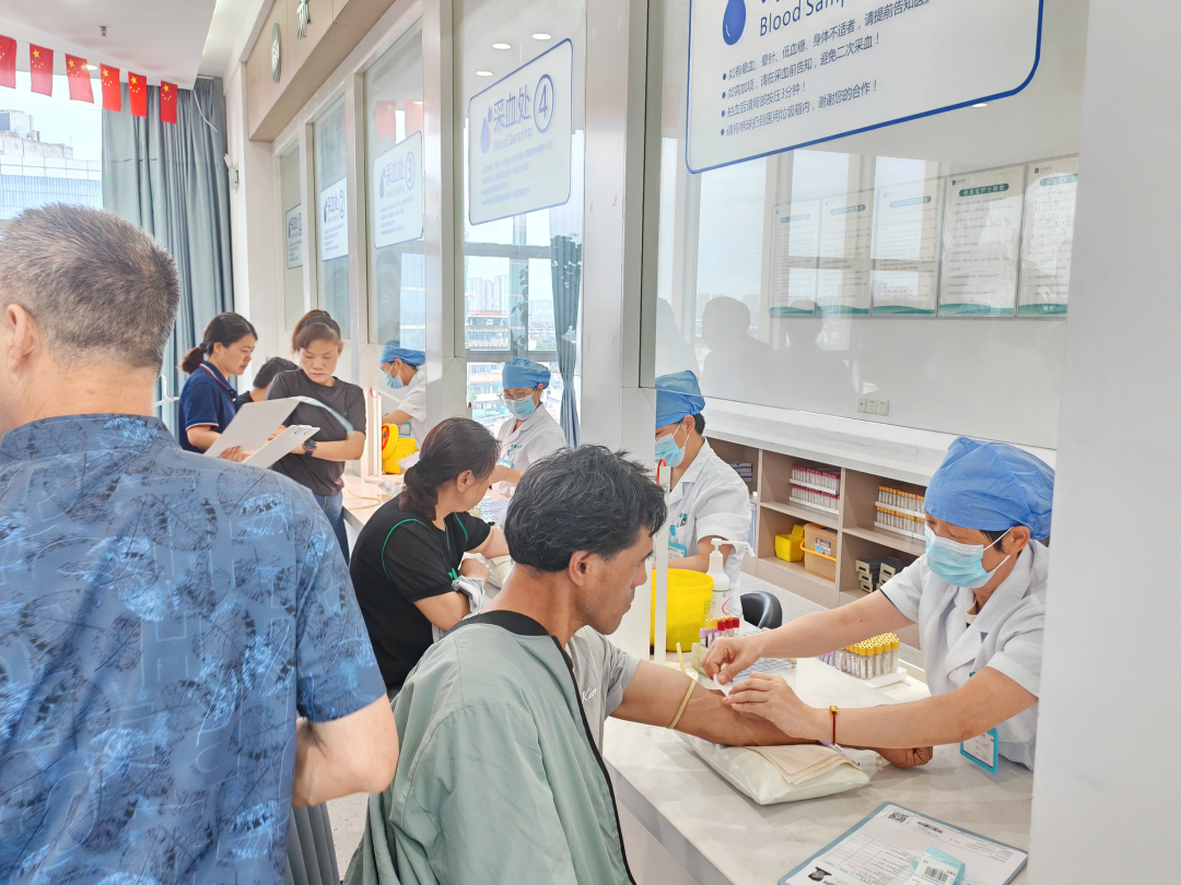 9001cc金沙以诚为本(中国集团)有限公司官网