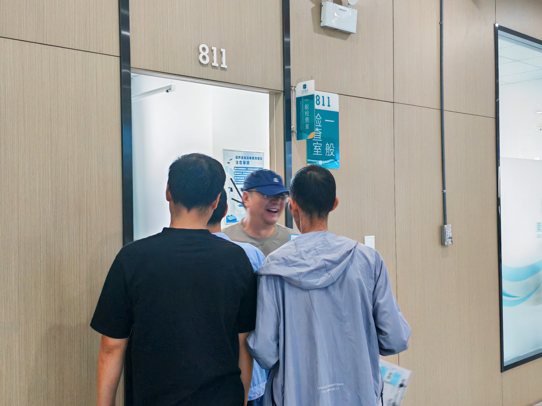 9001cc金沙以诚为本(中国集团)有限公司官网