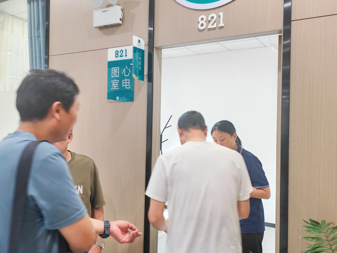 9001cc金沙以诚为本(中国集团)有限公司官网