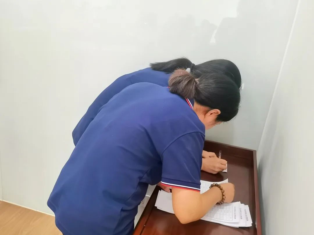 9001cc金沙以诚为本(中国集团)有限公司官网