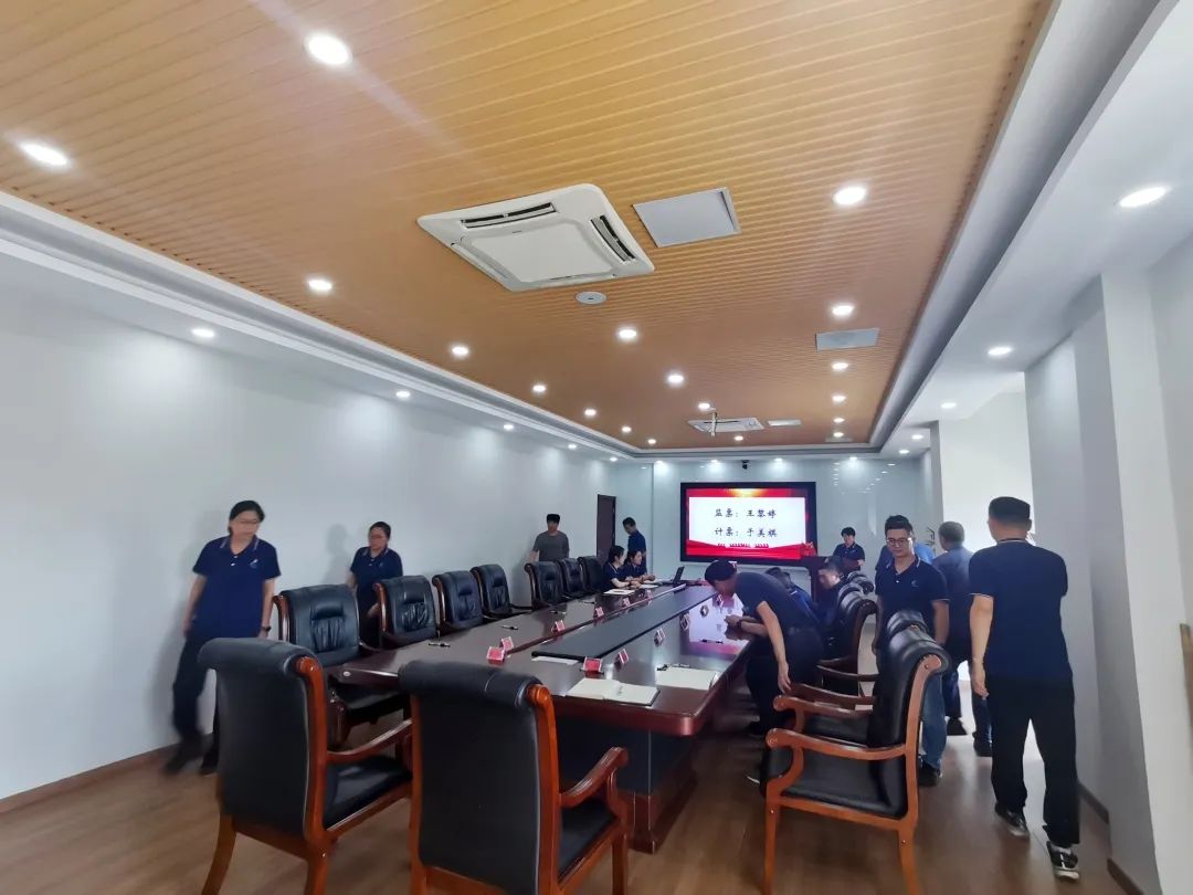 9001cc金沙以诚为本(中国集团)有限公司官网