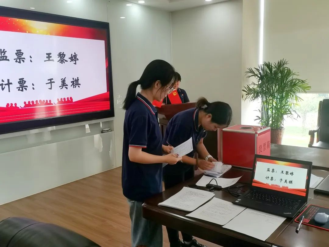 9001cc金沙以诚为本(中国集团)有限公司官网