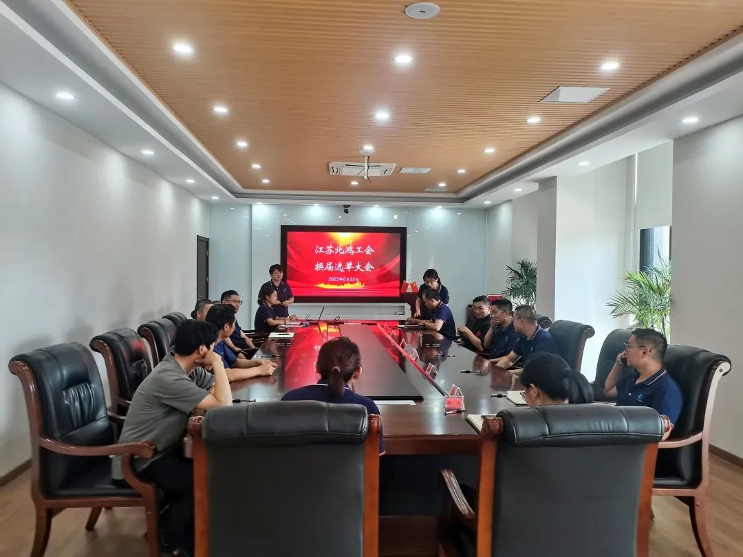 9001cc金沙以诚为本(中国集团)有限公司官网