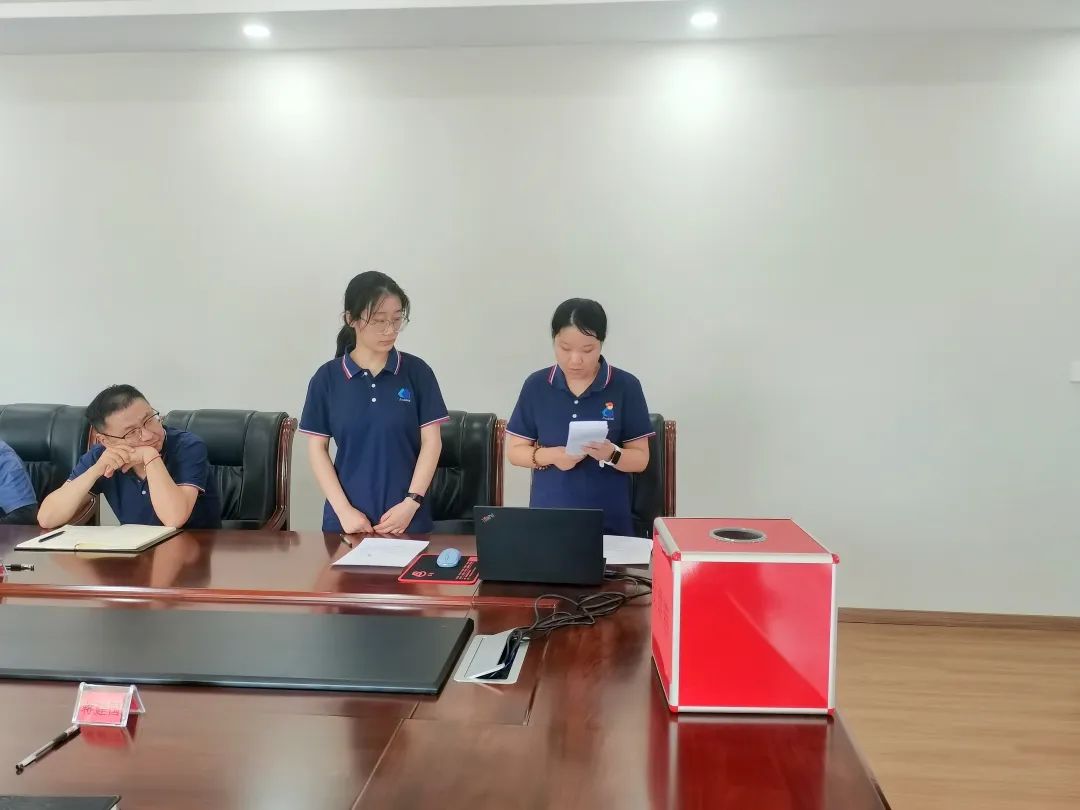 9001cc金沙以诚为本(中国集团)有限公司官网