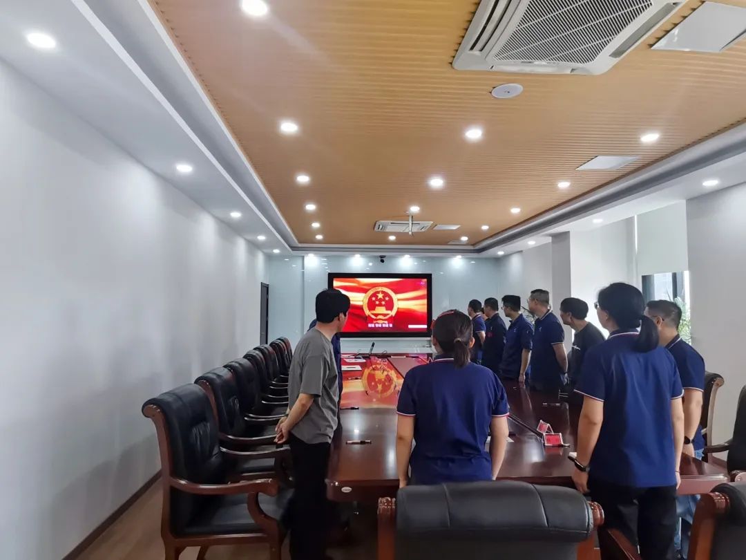 9001cc金沙以诚为本(中国集团)有限公司官网