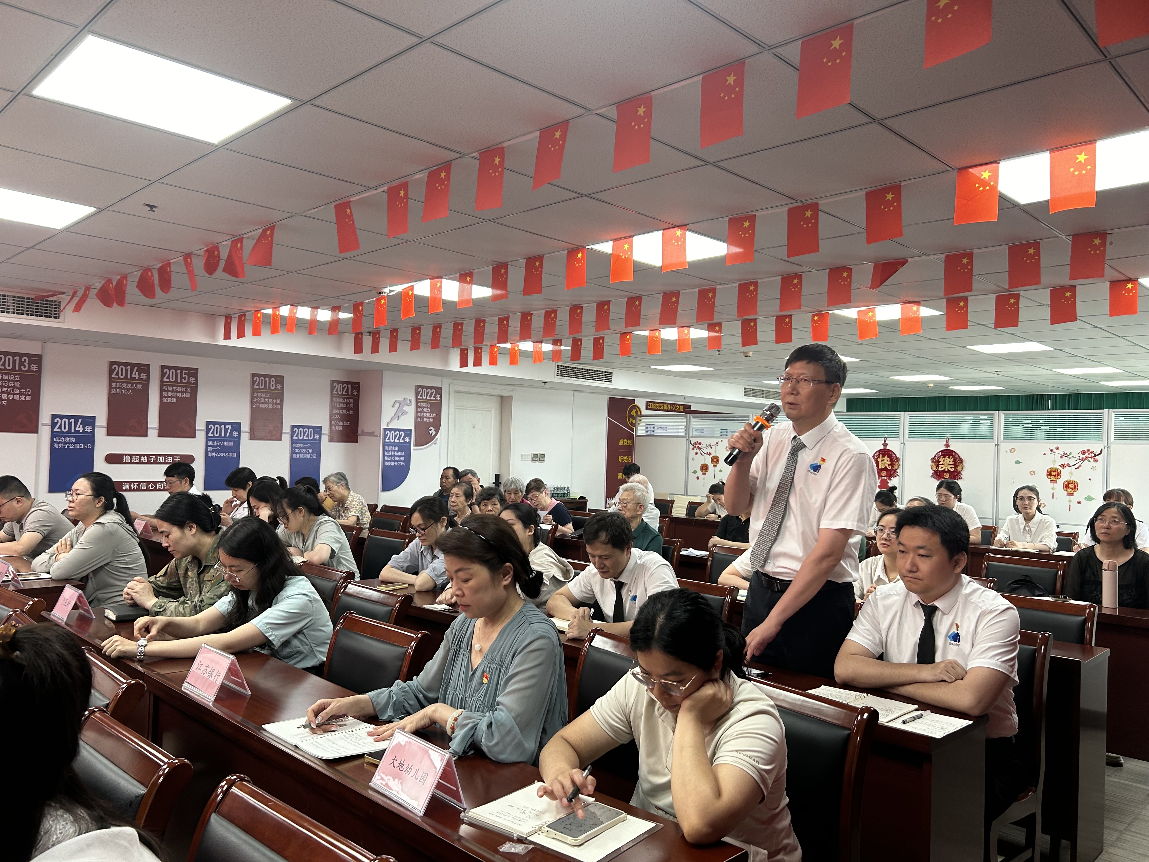 9001cc金沙以诚为本(中国集团)有限公司官网