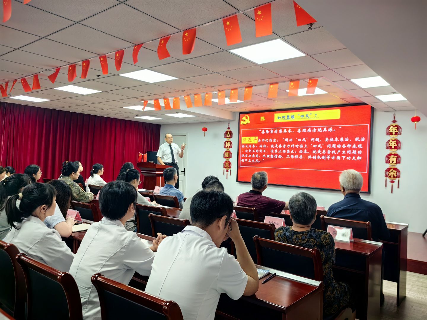 9001cc金沙以诚为本(中国集团)有限公司官网