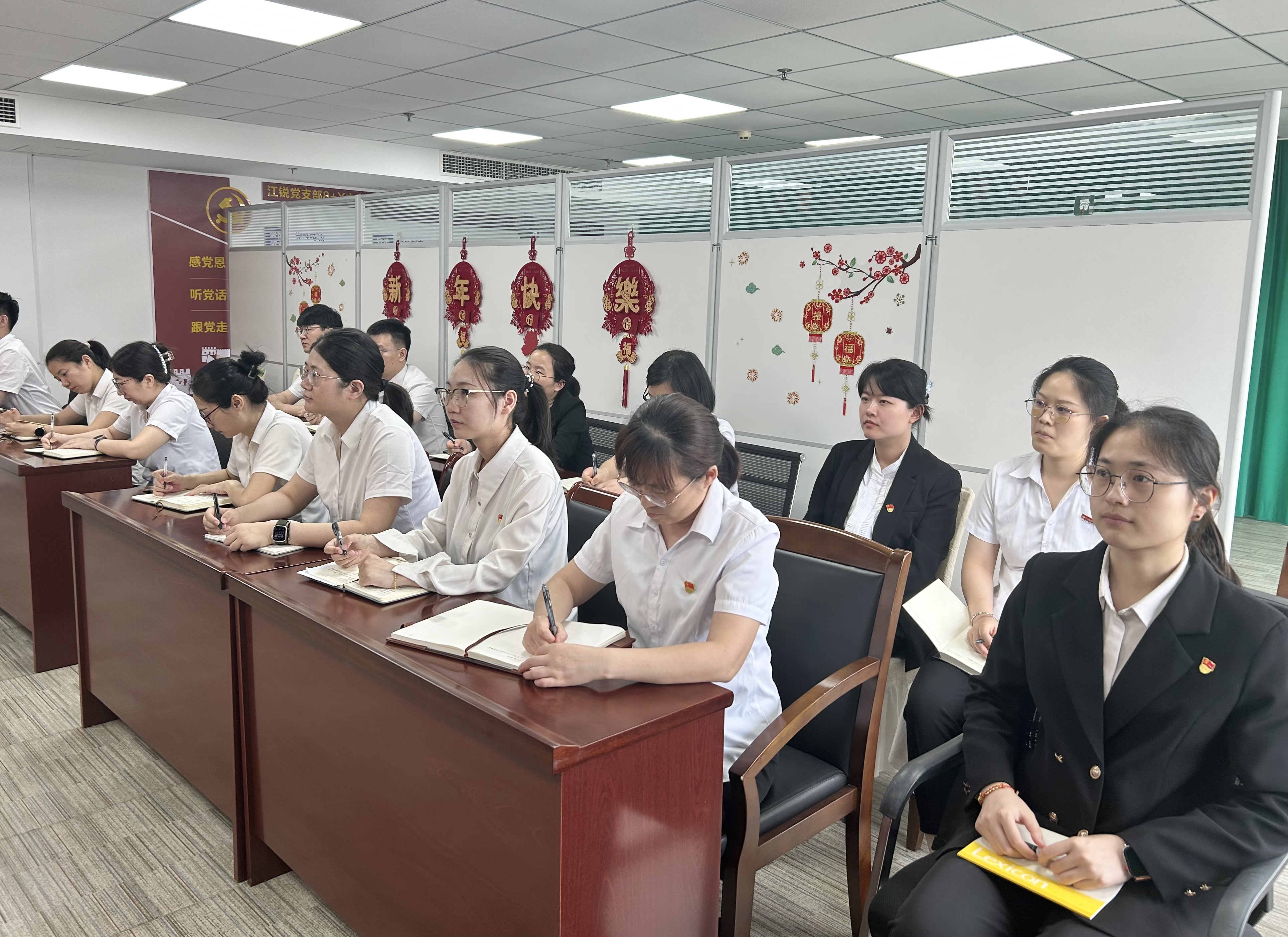 9001cc金沙以诚为本(中国集团)有限公司官网